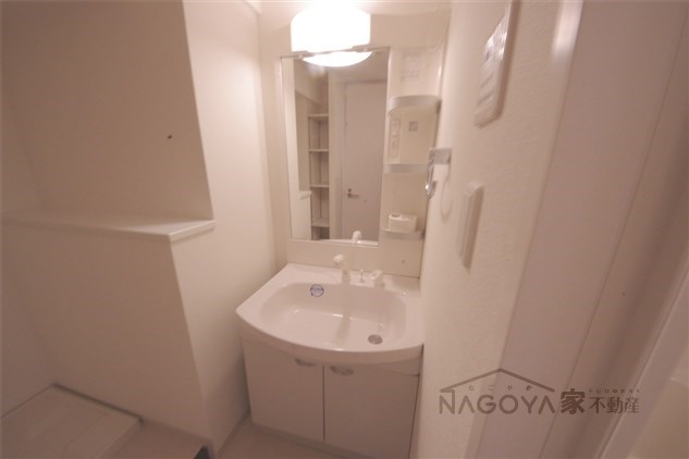 エスティメゾン東別院 その他1