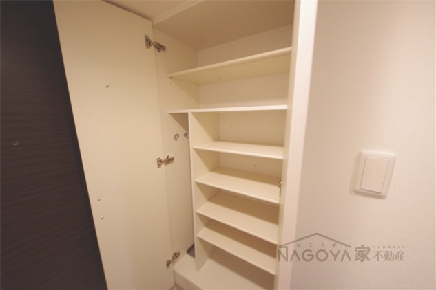 エスティメゾン東別院 その他2