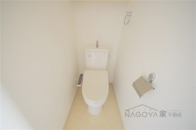 エスティメゾン東別院 その他4