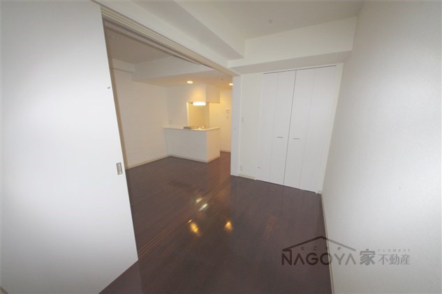 エスティメゾン東別院 その他5