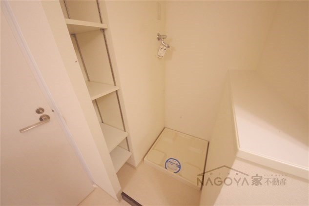 エスティメゾン東別院 その他6