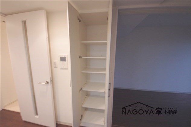 エスティメゾン東別院 その他7