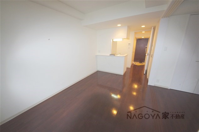 エスティメゾン東別院 その他8