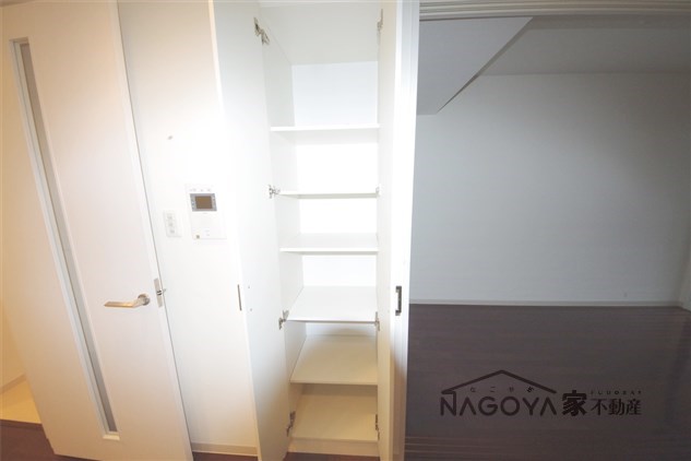 エスティメゾン東別院 その他9