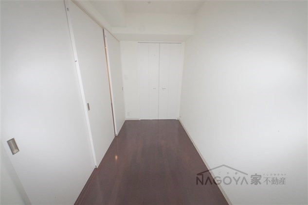 エスティメゾン東別院 その他10