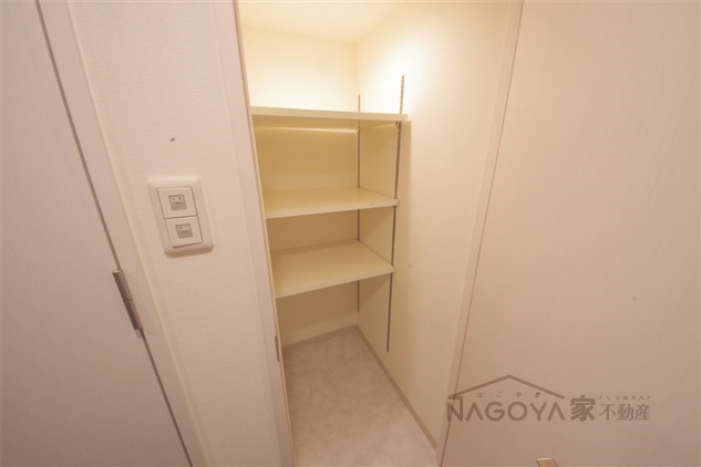 エスティメゾン東別院 その他11