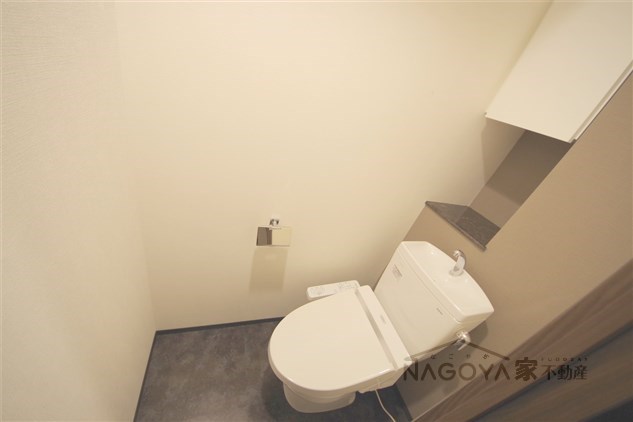 LIBERTA CARINO その他1