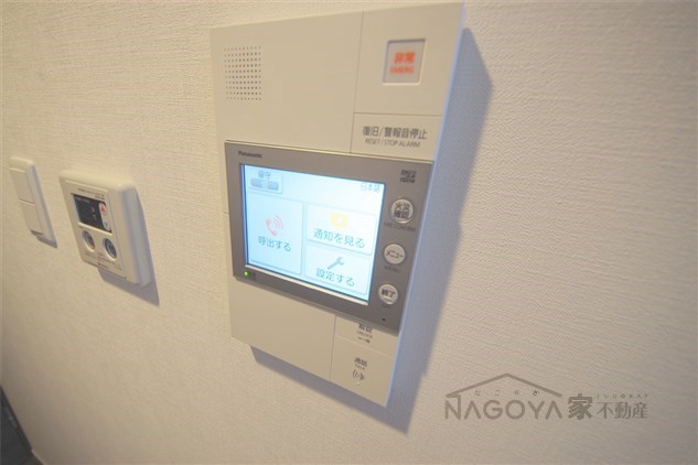 LIBERTA CARINO その他3