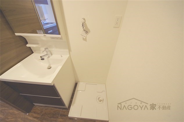 LIBERTA CARINO その他6