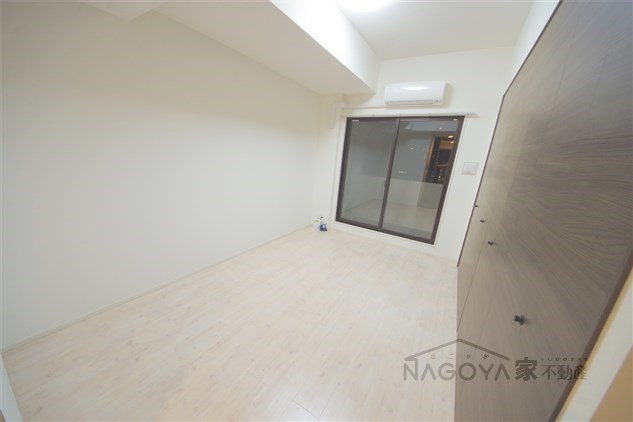 LIBERTA CARINO その他7