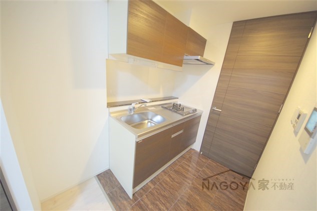 LIBERTA CARINO その他8