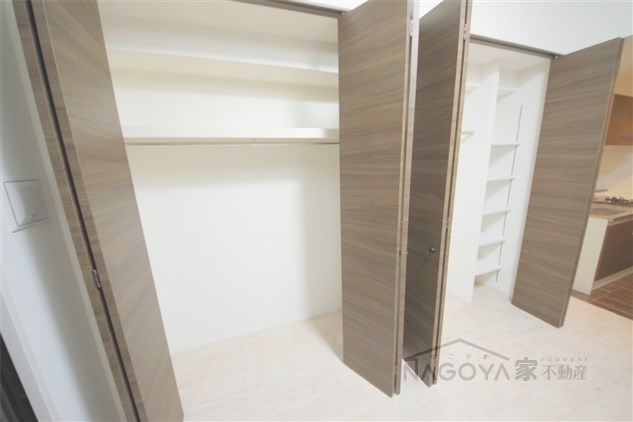 LIBERTA CARINO その他9