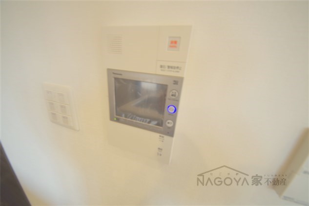 LIBERTA CARINO その他1