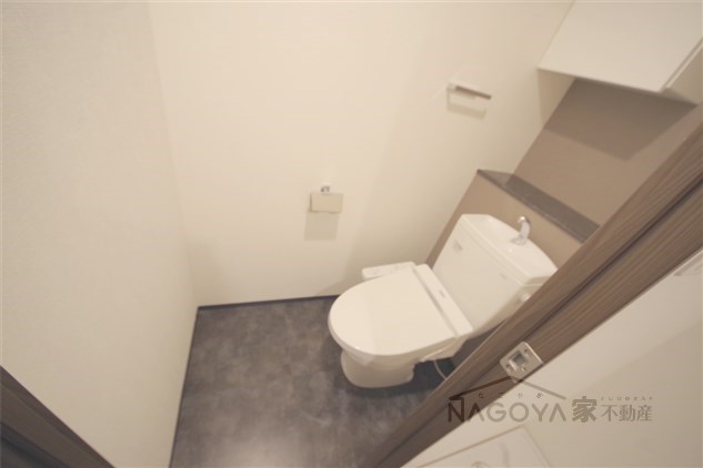 LIBERTA CARINO その他2