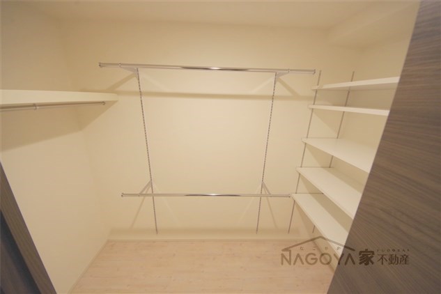 LIBERTA CARINO その他3