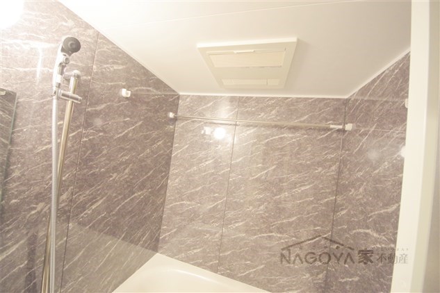 LIBERTA CARINO その他4