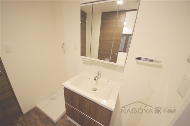 LIBERTA CARINO その他5