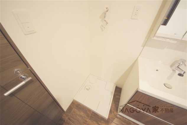 LIBERTA CARINO その他6