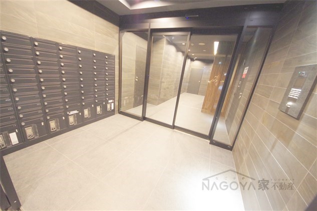 LIBERTA CARINO その他外観3