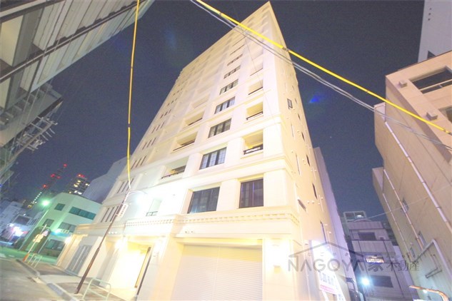 LIBERTA CARINO その他外観5