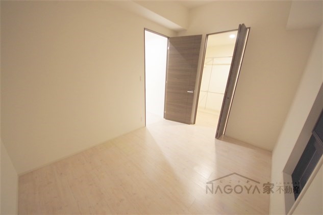 LIBERTA CARINO その他7