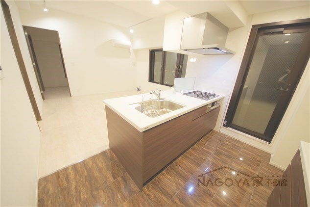 LIBERTA CARINO その他8