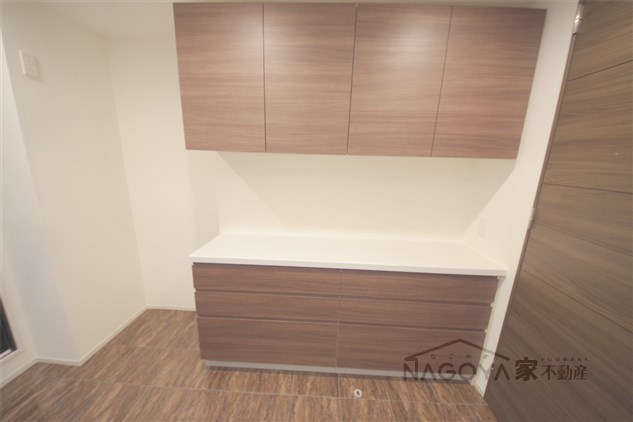 LIBERTA CARINO その他9