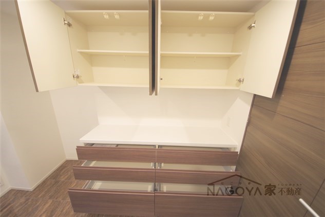 LIBERTA CARINO その他10