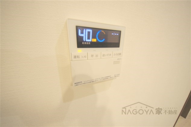 LIBERTA CARINO その他11