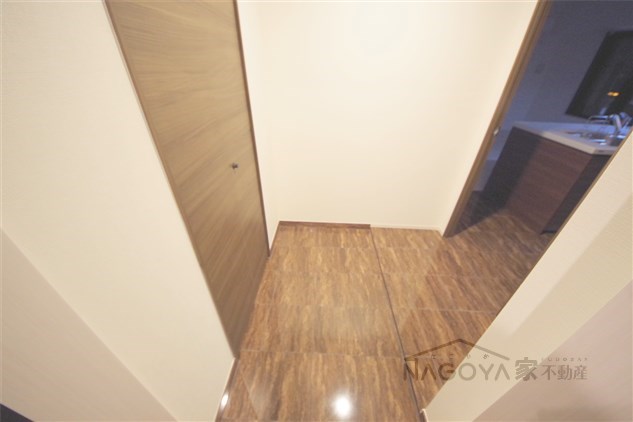 LIBERTA CARINO その他12