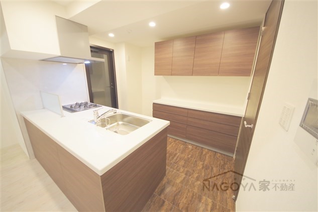 LIBERTA CARINO その他14