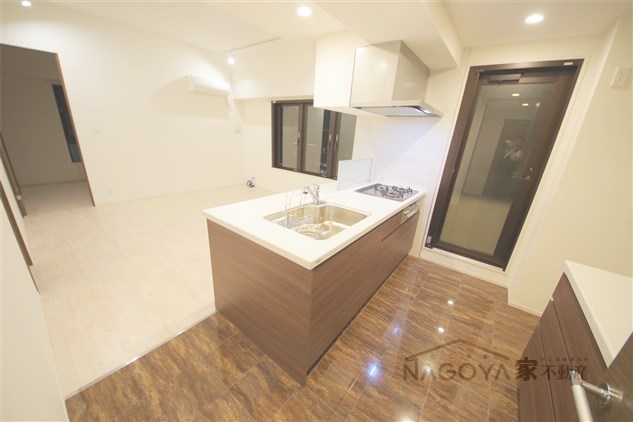 LIBERTA CARINO その他15