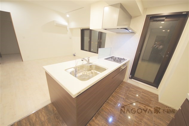 LIBERTA CARINO その他16