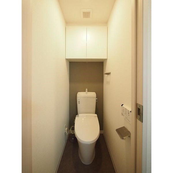 ステージグランデ山王 その他1