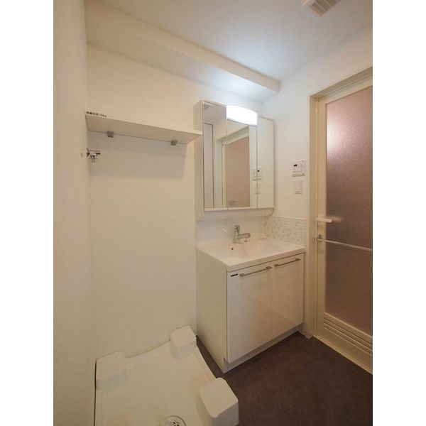 ステージグランデ山王 その他2