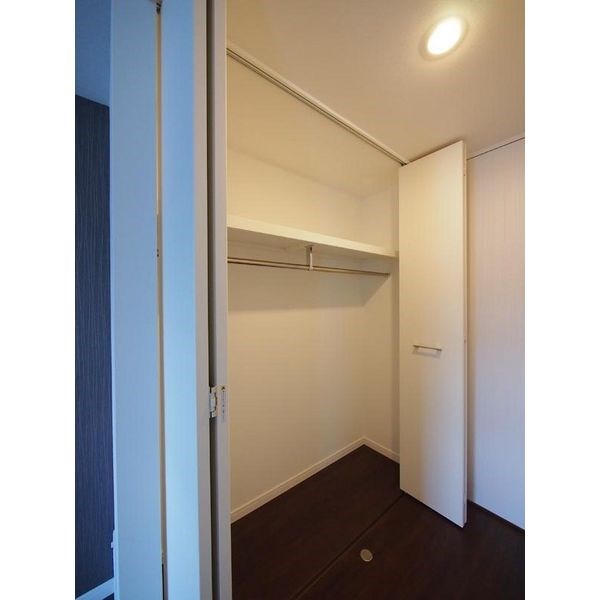 ステージグランデ山王 その他3