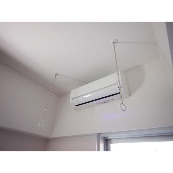 ステージグランデ山王 その他4