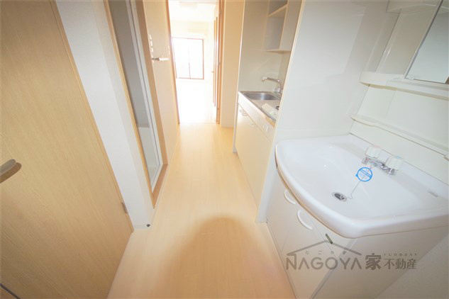 ITOH弐番館 その他3