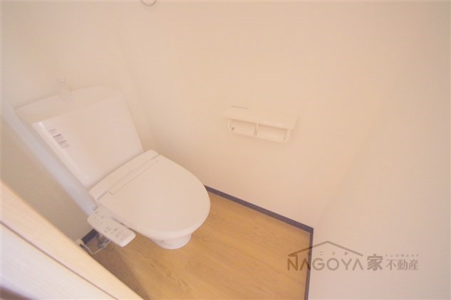 丸の内エンブルコート その他2