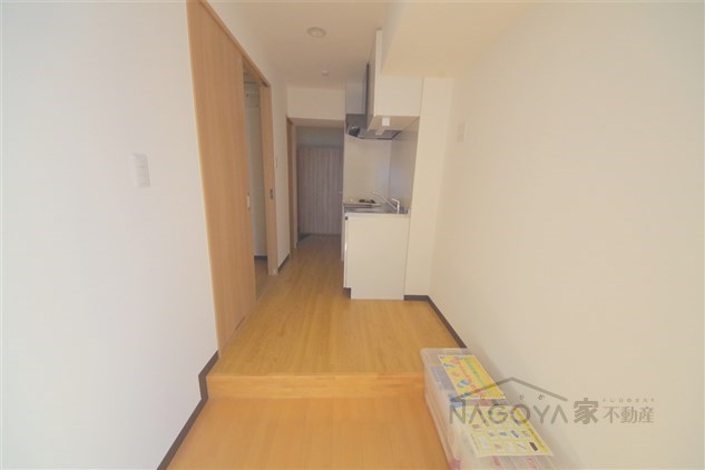 丸の内エンブルコート その他4