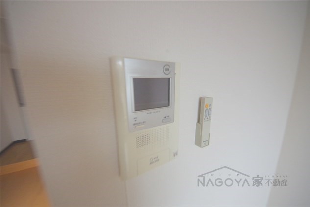 丸の内エンブルコート その他6