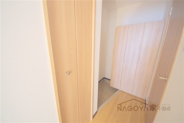 丸の内エンブルコート その他7