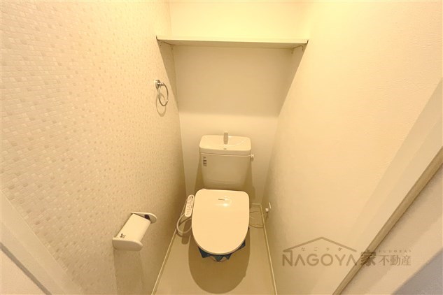 La ciel菊井 その他1