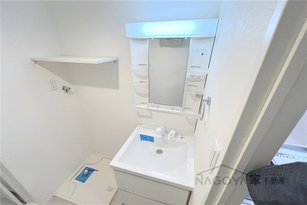 La ciel菊井 その他2