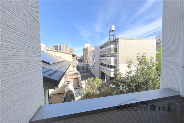 La ciel菊井 その他3