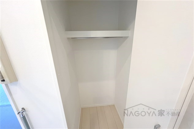 La ciel菊井 その他4