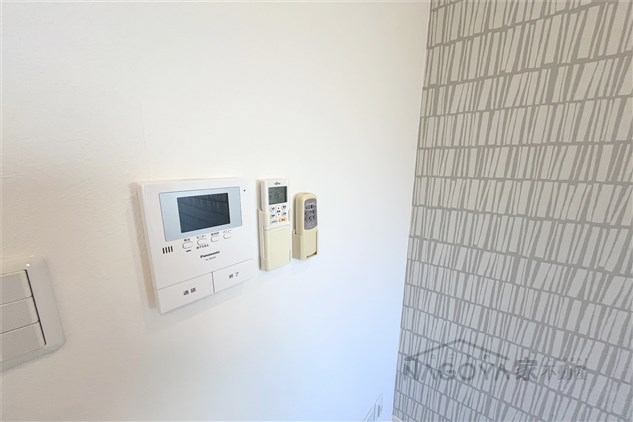 La ciel菊井 その他5