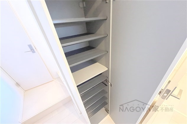 La ciel菊井 その他6