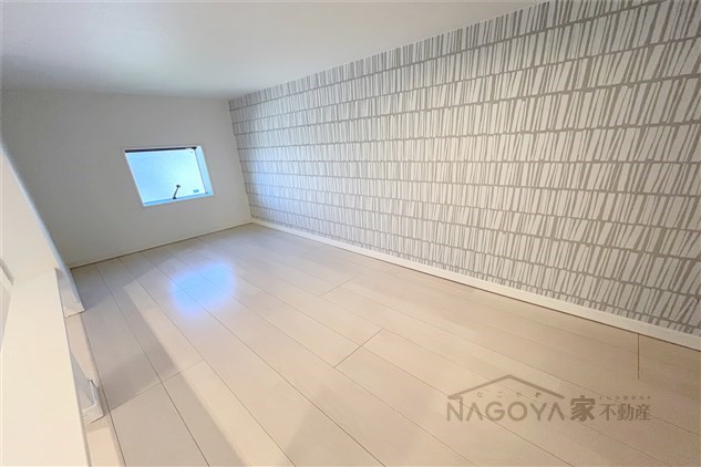 La ciel菊井 その他7