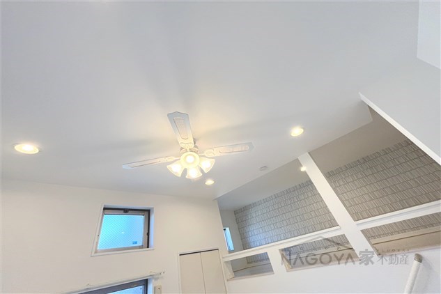 La ciel菊井 その他8